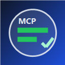 MCP Easy Setup